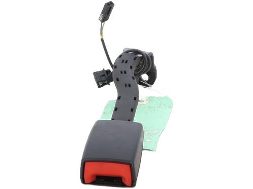 Seat buckle VW GOLF VI (5K1) 2.0 TDI | BP33004693I32 - Image 2