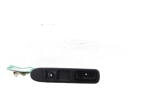 Used Right front window switch Right front window switch PEUGEOT 207 (WA_, WC_) 1.4 (73 hp) 26406914 26406914