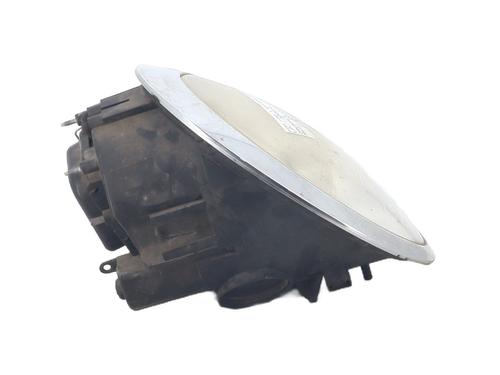 Left headlight MINI MINI (R50, R53) One D | BP25275783C28 