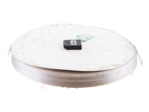 Electronic module VW SCIROCCO III (137, 138) 2.0 TDI | BP30116306M83 