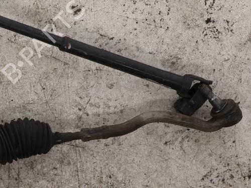 Steering rack MERCEDES-BENZ M-CLASS (W164) ML 350 4-matic (164.186) | BP24954223M22 