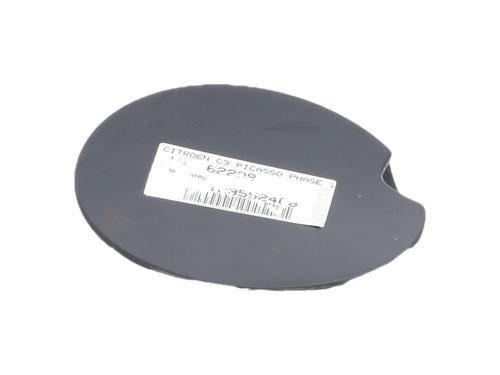 fuel-flap-citroen-c3-ii-sc_-2009-33709005 main image