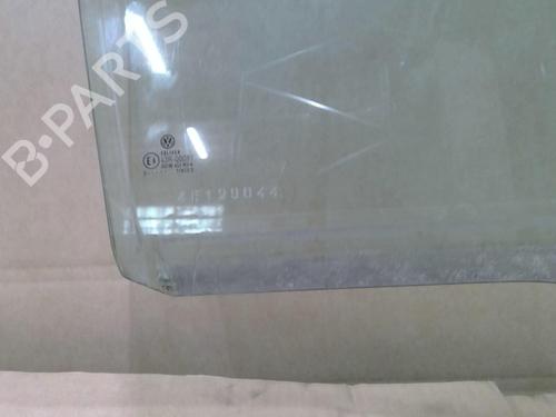 rear-right-door-window-vw-passat-b55-variant-3b6-2000-2001-2002-2003-2004-2005-29341999 main image