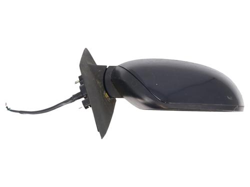 Used Right mirror Right mirror PEUGEOT 4007 (VU_, VV_) 2.2 HDi (156 hp) 33741630 33741630