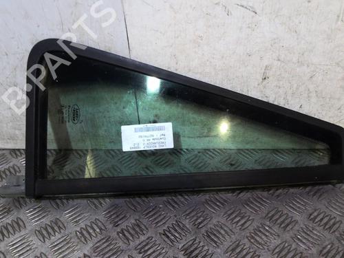 Rear right door window LAND ROVER FREELANDER 2 (L359) 2.2 TD4 4x4 | BP20365187C21 