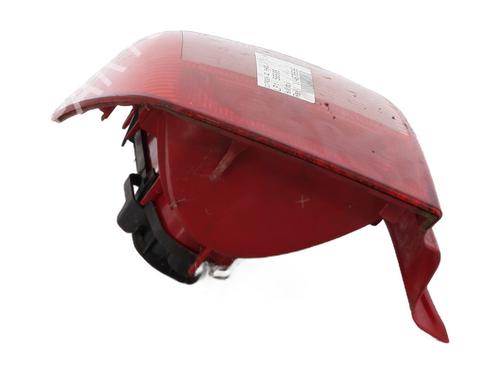 Left taillight CITROËN C2 (JM_) 1.1 | BP30116367C34 