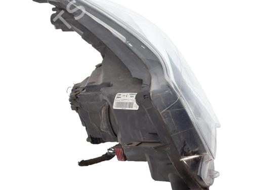 Left headlight OPEL CORSA D (S07)  | BP34203363C28  - Image 6