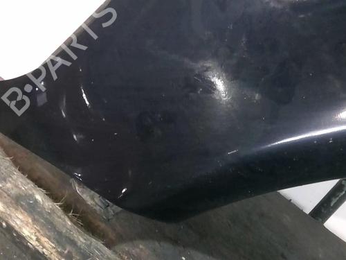 Left front fenders MERCEDES-BENZ M-CLASS (W163) ML 270 CDI (163.113) | BP20352542C41 