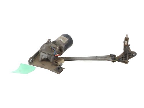 Front wiper motor PEUGEOT 205 II (20A/C) 1.0 | BP29560302M29 