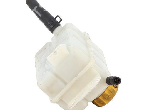 Expansion tank CHEVROLET AVEO / KALOS Hatchback (T250, T255) 1.2 LPG | BP28032446C120 