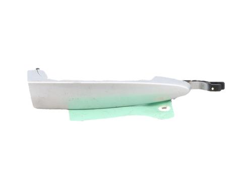 rear-right-exterior-door-handle-bmw-3-e90-2004-2005-2006-2007-2008-2009-2010-2011-2012-37504714 main image