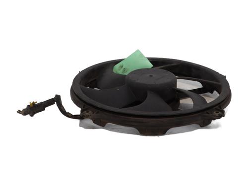 BP29928271M35 main image