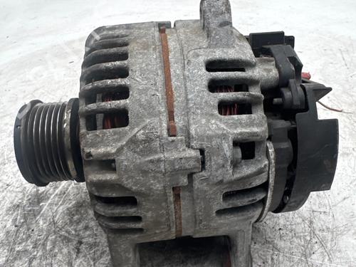 Alternator RENAULT TWINGO II (CN0_) 1.5 dCi 90 | BP36282001M7 - Image 4