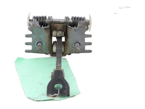 Hinge/Door check strap CITROËN C3 II (SC_) 1.4 HDi 70 (SC8HZC, SC8HR0, SC8HP4) | BP29493031C146 