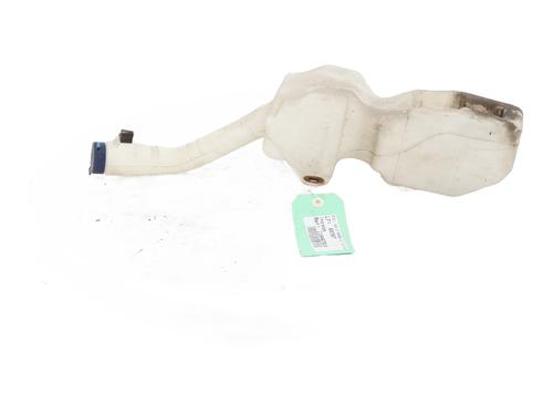 Windscreen washer tank FORD KA (RU8) 1.2 | BP28080147C113 