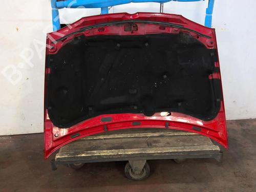 Hood VW GOLF IV (1J1) 1.9 TDI | BP20353043C1 
