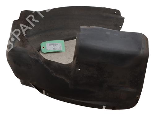 Hjulbue AUDI A3 (8L1) 1.8 | BP27286517C56 