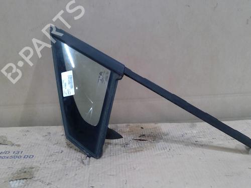 Used Front left quarter glass CITROËN C3 III (SX) 1.2 PureTech 82 (83 hp) 29587096