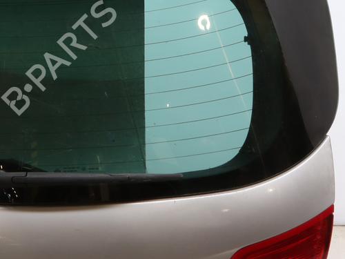 tailgate-citroen-c4-ii-nc_-2009-34203534 main image