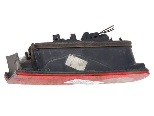 right-tailgate-light-renault-laguna-ii-bg01_-2001-2002-2003-2004-2005-2006-2007-25774196 main image