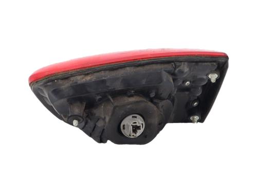 Left tailgate light PEUGEOT 4007 (VU_, VV_) 2.2 HDi | BP33741629C79 - Image 2
