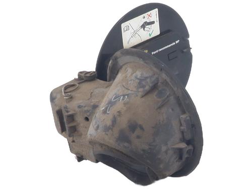 Klapa wlewu paliwa FORD FOCUS II (DA_, HCP, DP) 1.8 TDCi | BP23887513C131 