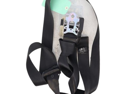 Front left seatbelt RENAULT TWINGO II (CN0_) 1.2 (CN0D) | BP38456036I26 - Image 2