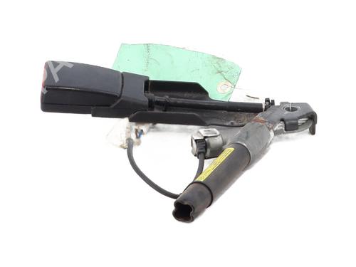 seat-buckle-renault-kangoo-kc01_-1997-32713212 main image