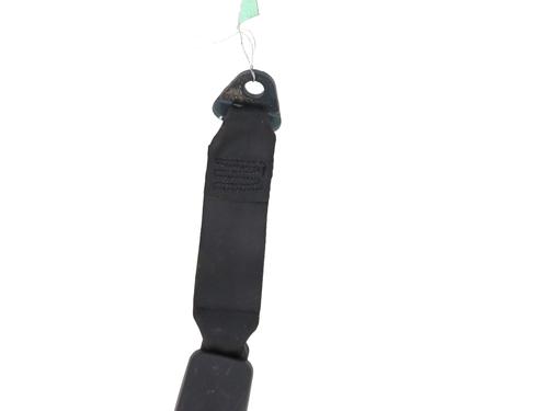 Seat buckle PEUGEOT 406 (8B) 2.0 HDI 110 | BP28528211I32