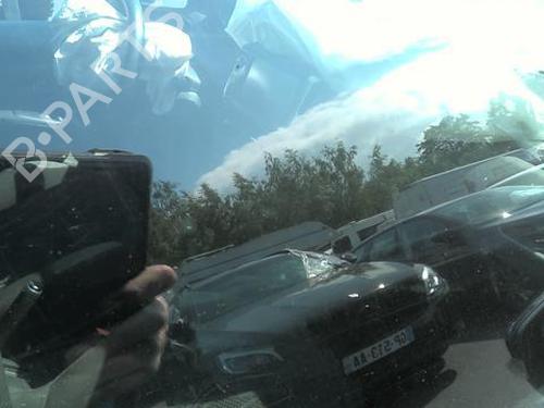 Starter PEUGEOT 208 I (CA_, CC_) 1.2 VTI 82 | BP20366055M8 