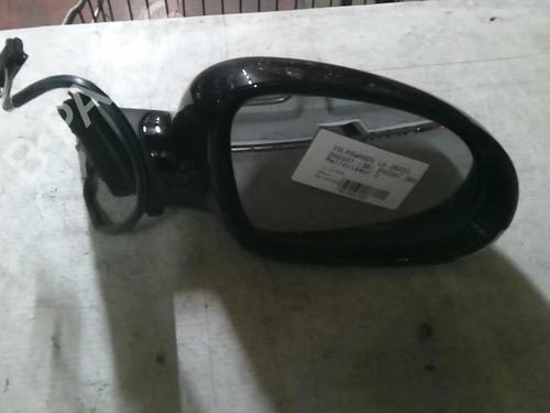Retrovisor derecho VW PASSAT B5.5 Variant (3B6) 1.9 TDI | BP21592094C27 