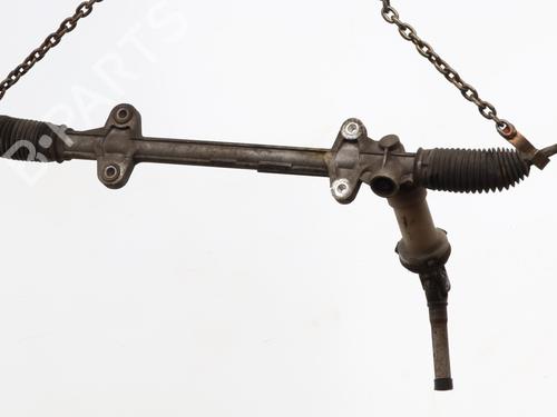 Steering rack HYUNDAI i30 (FD) 1.6 CRDi | BP28372901M22 