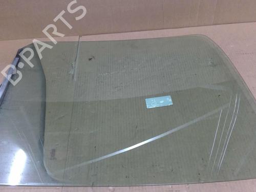 Front right door window RENAULT MASTER II Van (FD) 2.5 dCi (FD02) | BP29196948C19 
