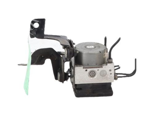 Used ABS pump ABS pump FORD FIESTA VI (CB1, CCN) 1.5 TDCi (95 hp) 36591472 36591472