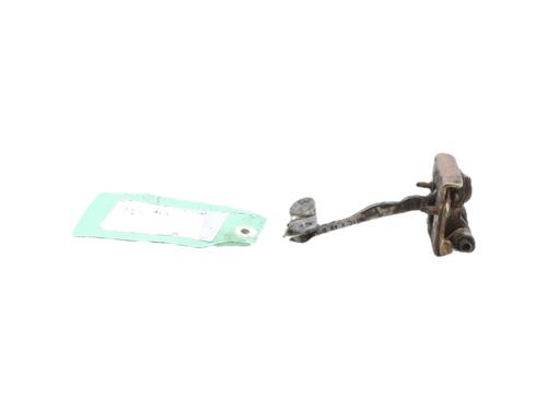 Used Hinge/Door check strap Hinge/Door check strap 38526582 38526582