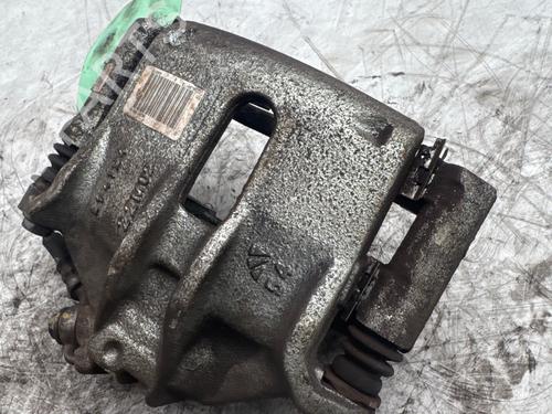 Left front brake caliper CITROËN AMI (9A_) Electric (9AZ2CA) | BP37742988M105 - Image 4