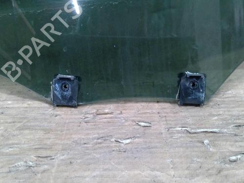 rear-right-door-window-citroen-c4-ii-nc_-2009-30750822 main image