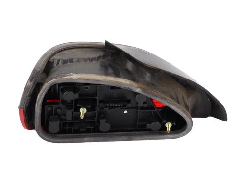 Right taillight PEUGEOT 306 (7B, N3, N5) 2.0 HDI 90 | BP20352938C35 