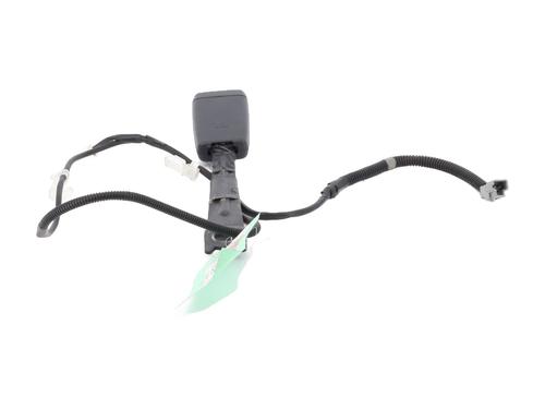 seat-buckle-toyota-auris-_e15_-2006-2007-2008-2009-2010-2011-2012-2013-33186579 main image