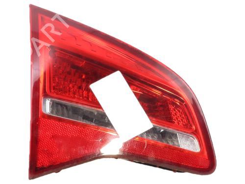 left-tailgate-light-opel-meriva-b-mpv-s10-2010-2011-2012-2013-2014-2015-2016-2017-33803782 main image
