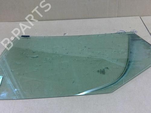 Front left door window CITROËN JUMPER II Van 2.2 HDi 130 | BP29292170C18 