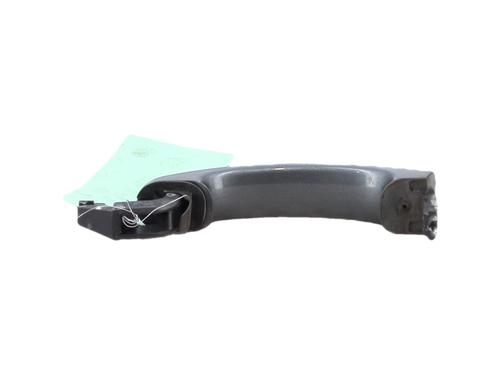 Used Front left exterior door handle Front left exterior door handle 37635946 37635946