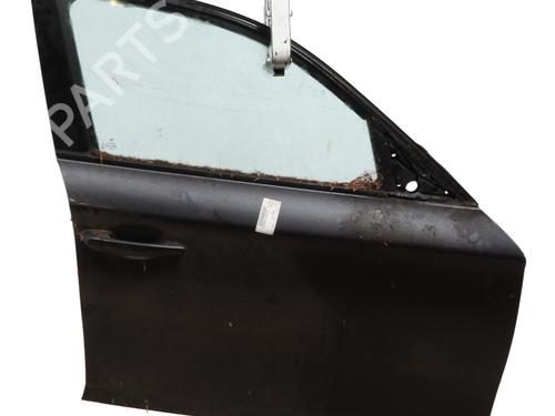 Used Right front door BMW 1 (E87) 120 d (163 hp) 31910570