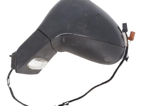 Retrovisor esquerdo Retrovisor esquerdo PEUGEOT 207 (WA_, WC_) 1.6 HDi (90 hp) 33741493 33741493