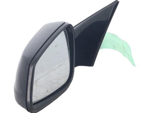 Left mirror BMW 5 (F10) 525 d | BP25275932C26 