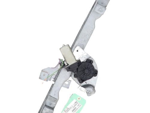 Front left window mechanism DACIA SANDERO | BP37450918C22 - Image 3