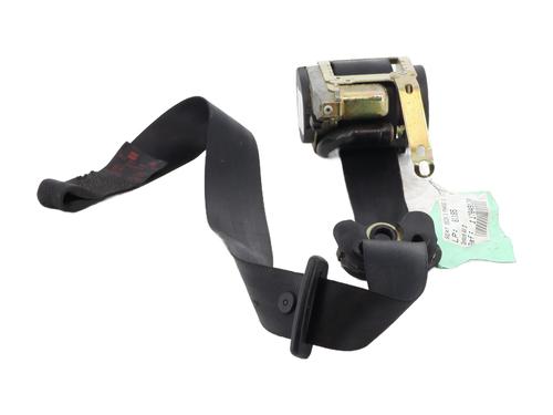 Used Front right belt tensioner SEAT IBIZA III (6L1) 1.2 (64 hp) 31115264