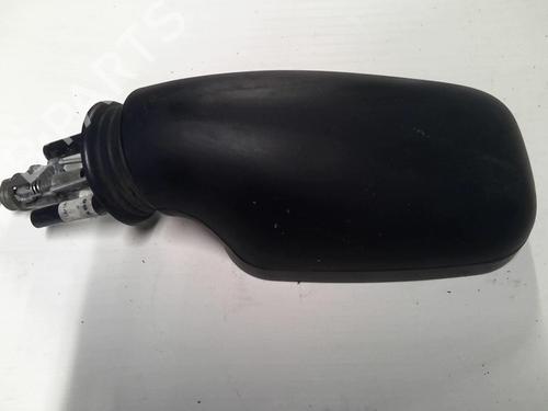 Retrovisor izquierdo ROVER 200 II Hatchback (RF) 214 Si | BP20363070C26 