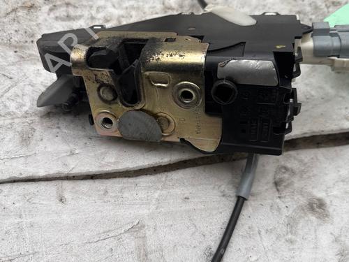 front-left-lock-citroen-c4-i-lc_-2004-2005-2006-2007-2008-2009-2010-2011-2012-2013-2014-38425512 main image