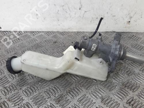 Brake master cylinder FORD ECOSPORT 1.0 EcoBoost | BP20352113M77 